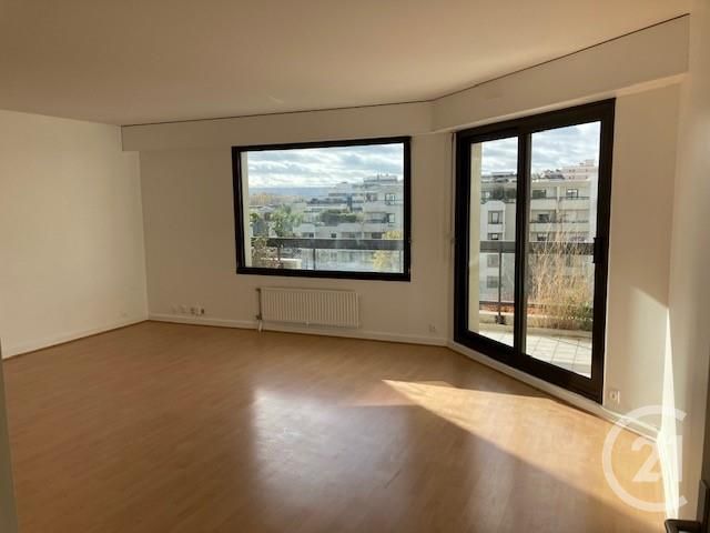Appartement F3 à louer SURESNES