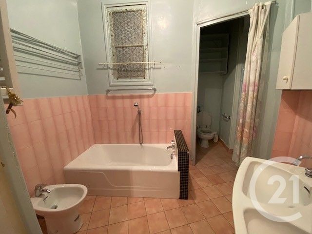 Afficher la photo en grand Appartement F2 à vendre - 2 pièces - 40.51 m2 - PARIS - 75016 - ILE-DE-FRANCE - Century 21 Auteuil Seine