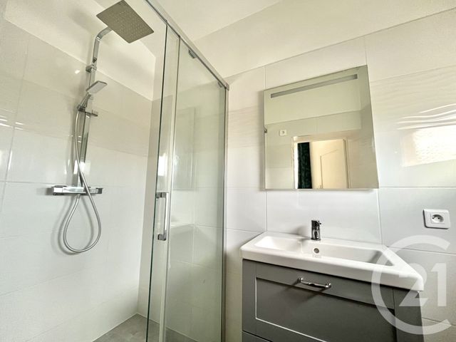 Appartement Duplex à vendre - 4 pièces - 74.89 m2 - MEUDON - 92 - ILE-DE-FRANCE - Century 21 Auteuil Seine