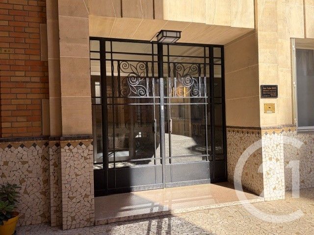 Appartement F4 à vendre - 4 pièces - 90.07 m2 - PARIS - 75016 - ILE-DE-FRANCE - Century 21 Auteuil Seine