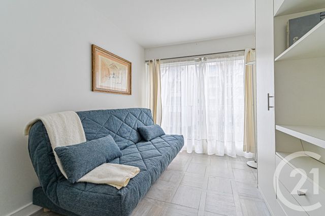 Appartement Studio à vendre PARIS