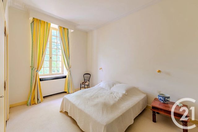 maison à vendre - 10 pièces - 420.0 m2 - STE LUCE SUR LOIRE - 44 - PAYS-DE-LOIRE - Century 21 Auteuil Seine