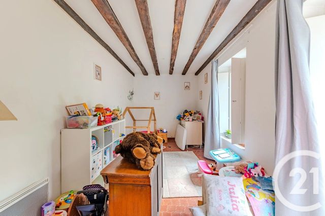 maison à vendre - 10 pièces - 420.0 m2 - STE LUCE SUR LOIRE - 44 - PAYS-DE-LOIRE - Century 21 Auteuil Seine