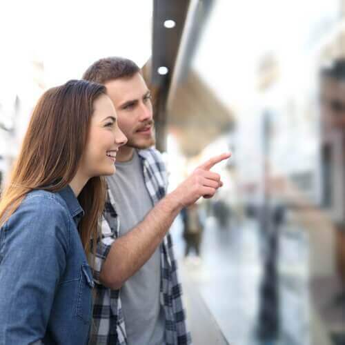 notre agence <span class='tw-capitalize'>CENTURY 21 Auteuil Seine</span> 